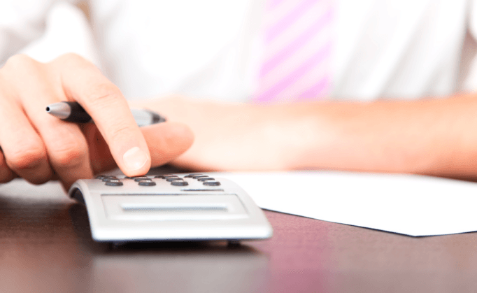 Illustration financement