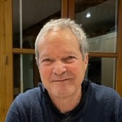 Photo de Monsieur Alain Pierre Capelli