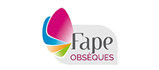 logo Fape Obseques